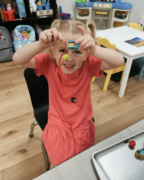 What Is A K 12 School